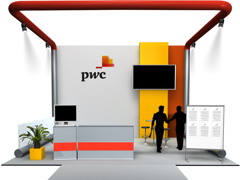 onventonline's tweet photo. Registering for #SOK2016 may be your first step to becoming a part of global workforce @PwC_Sverige (200,000 people) https://t.co/taythX0yTN