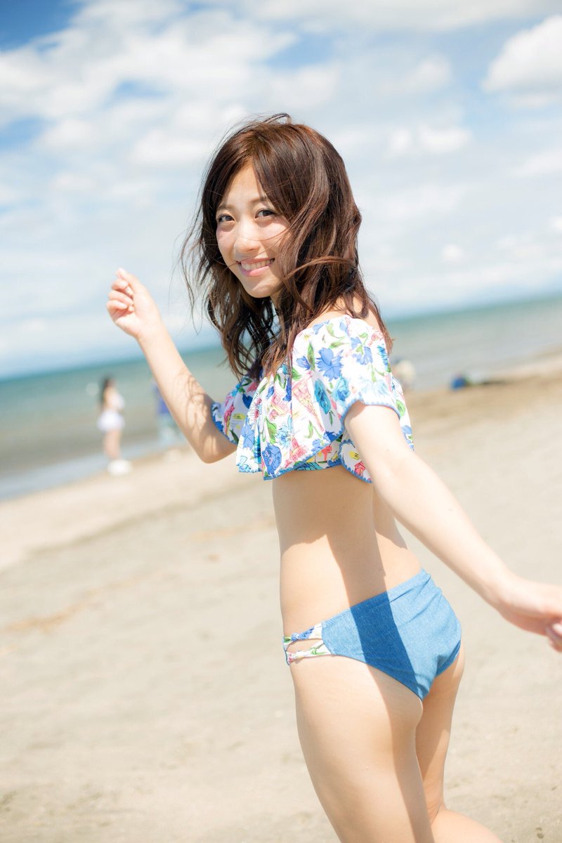 北出彩 على تويتر はやくいこっ 的な とまた来年も来ようね 的な いい写真ばかりでほんとに嬉しい そろそろみんな水着見飽きたと思うからこれで最後にするンゴね 海イベお疲れ様でした みんな日焼け治った 北出は足がヒリヒリしてる