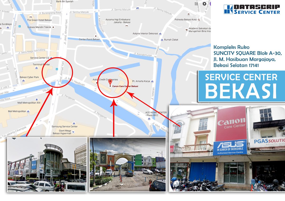 Datascrip_Care's tweet image. DATASCRIP SERVICE CENTER BEKASI 

@Infofotografi @fotokitanet @Lensa_Fotografi facebook.com/DatascripServi…