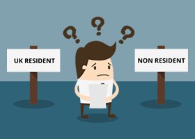 AspireBusiness's tweet image. HMRC Update Statutory Residence Test Guidance aspirepartnership.co.uk/News.aspx?hid=… #HMRC #statutoryresidencetest #tax #update