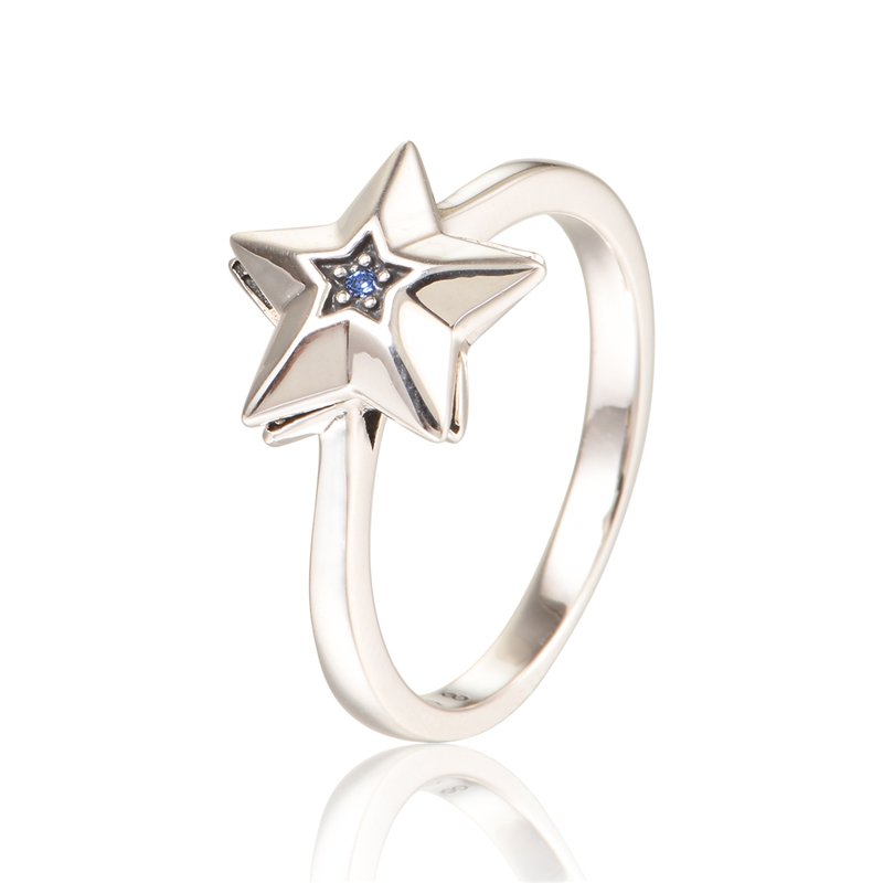 Globalwin_GW's tweet photo. #Sapphire #Gem #Stylish #Star #Ring #BlueStone #925SterlingSilver #Women
https://t.co/YLhkuhveEP https://t.co/gHRy27P7sX