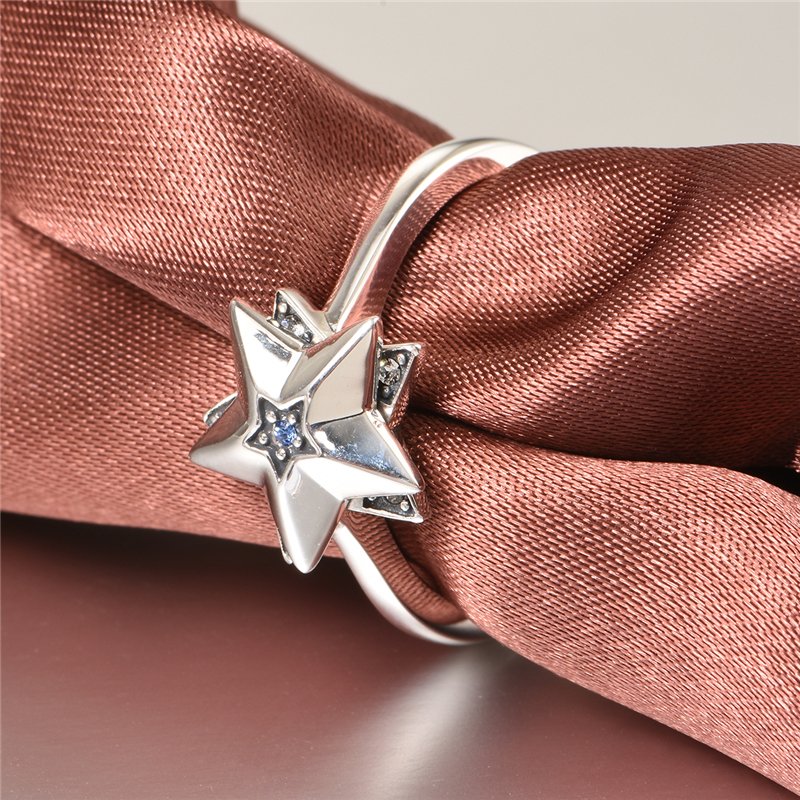 Globalwin_GW's tweet photo. #Sapphire #Gem #Stylish #Star #Ring #BlueStone #925SterlingSilver #Women
https://t.co/YLhkuhveEP https://t.co/gHRy27P7sX