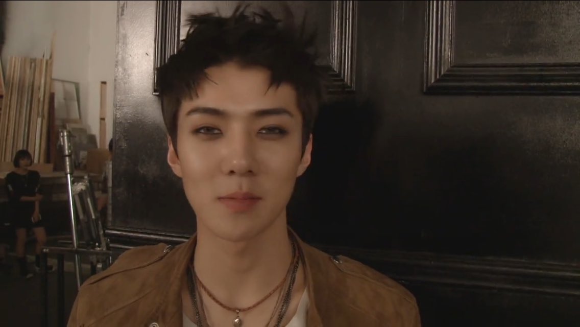 sehunspics's tweet photo. https://t.co/5WQDZXjT6W