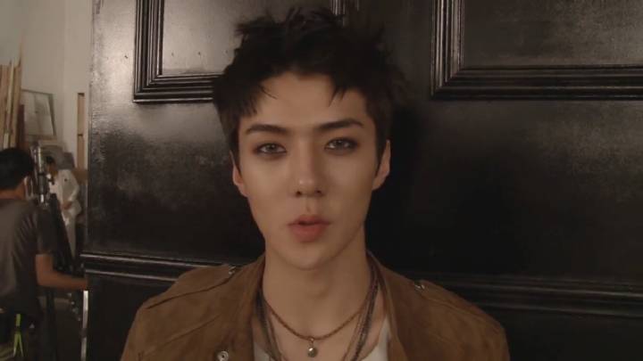 sehunspics's tweet photo. https://t.co/5WQDZXjT6W