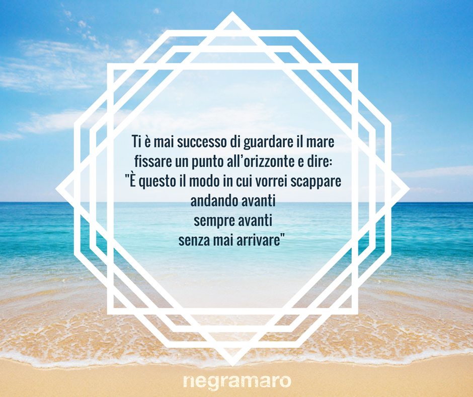 Negramaro's tweet photo. ⏪ ▶️ ⏩ https://t.co/trB2stvnfh

#TiÈMaiSuccesso https://t.co/HDhNB2PqJr