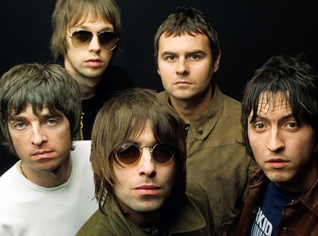 Avila_Alavirule's tweet photo. La mejor canción de los Gallagher como banda sonora del martes
#alavirule #music #britpop
https://t.co/MM5eXe6nOa https://t.co/4x3m3UkIMc