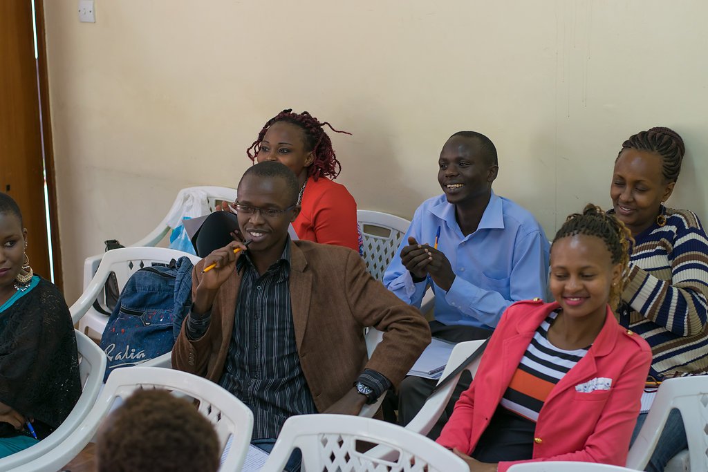 futurefirstke's tweet photo. The #AlumniLeadershipTraining #GoBackGiveBack #ProudAlumni https://t.co/RHKY1NIcuD