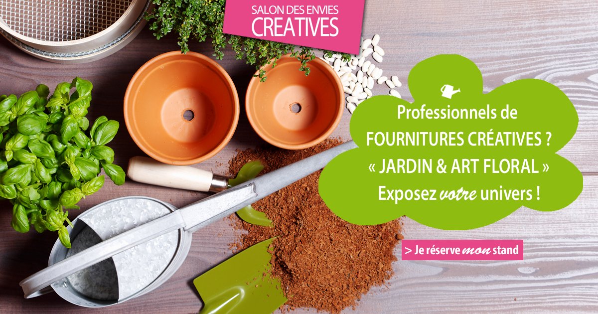 EnviesCreatives's tweet photo. Vous aussi, rejoignez-nous ! #creativity #DIY #DIYblogger #sec2016 https://t.co/38hdi3b03v