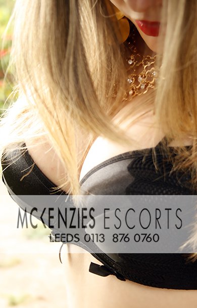 MckenziesLeeds's tweet photo. Bonnie Emily Hollie Isabella Pippa &amp; Sofia in #Leeds https://t.co/dScTZhMAaZ #Escorts https://t.co/cgBDL3cmOm
