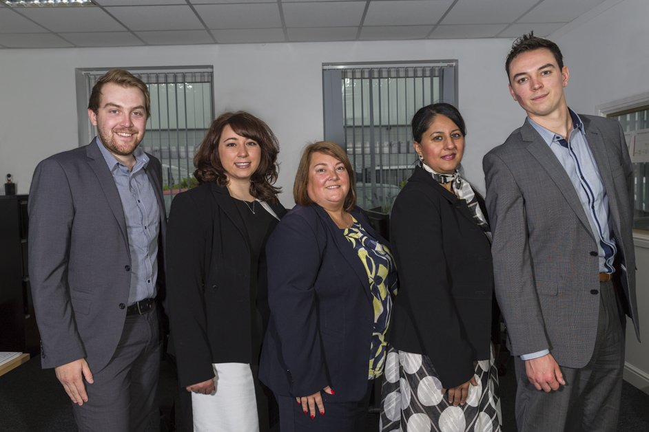 talentfor_good's tweet photo. Our Team #bestrecruitmentcompany #LBA16 https://t.co/gs476Sk3Ps
