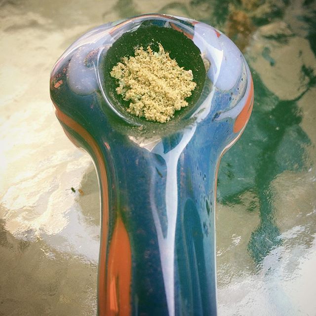 it's a happy day :)
