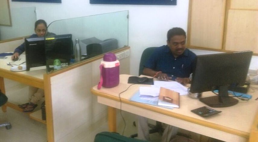 HLICofficial's tweet photo. Inauguration of New Programme office for https://t.co/WyqJWRZ2se programme managed by @HLICofficial https://t.co/heraicvbDf