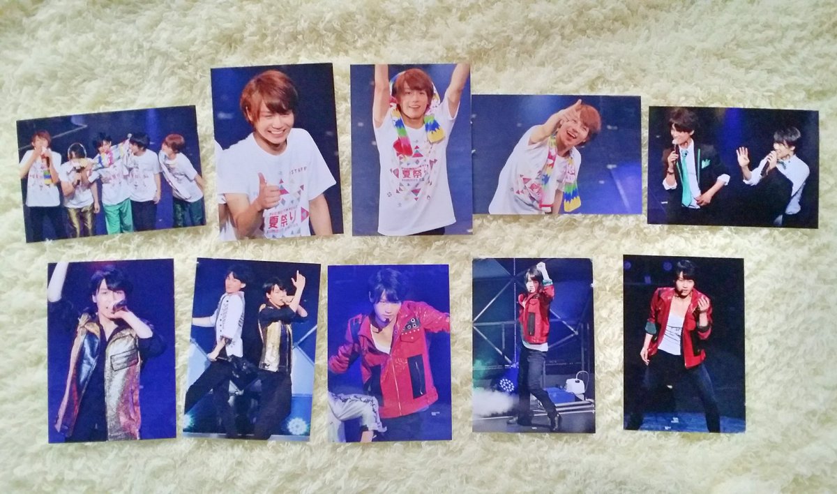 mm_419g's tweet photo. 【拡散希望】
松田元太非公式写真お譲り致します。
1枚100円です。気になるものがありましたらお気軽にお声かけください。リプライお待ちしております。
#譲 #求 #松田元太 #Jr譲 #Jr_譲 #Jr求 #Jr_求 https://t.co/awG3IHTiMm