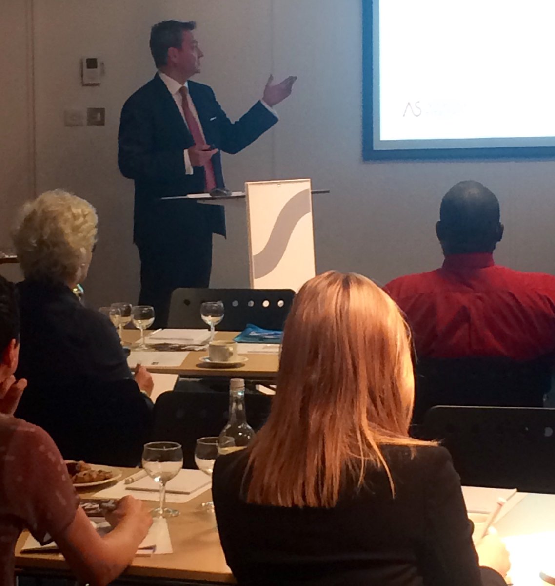 Visiting Arts tweet media