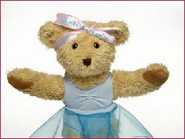 😘🎀Baby Ballet is where the ultimate dance  experience starts!!! X