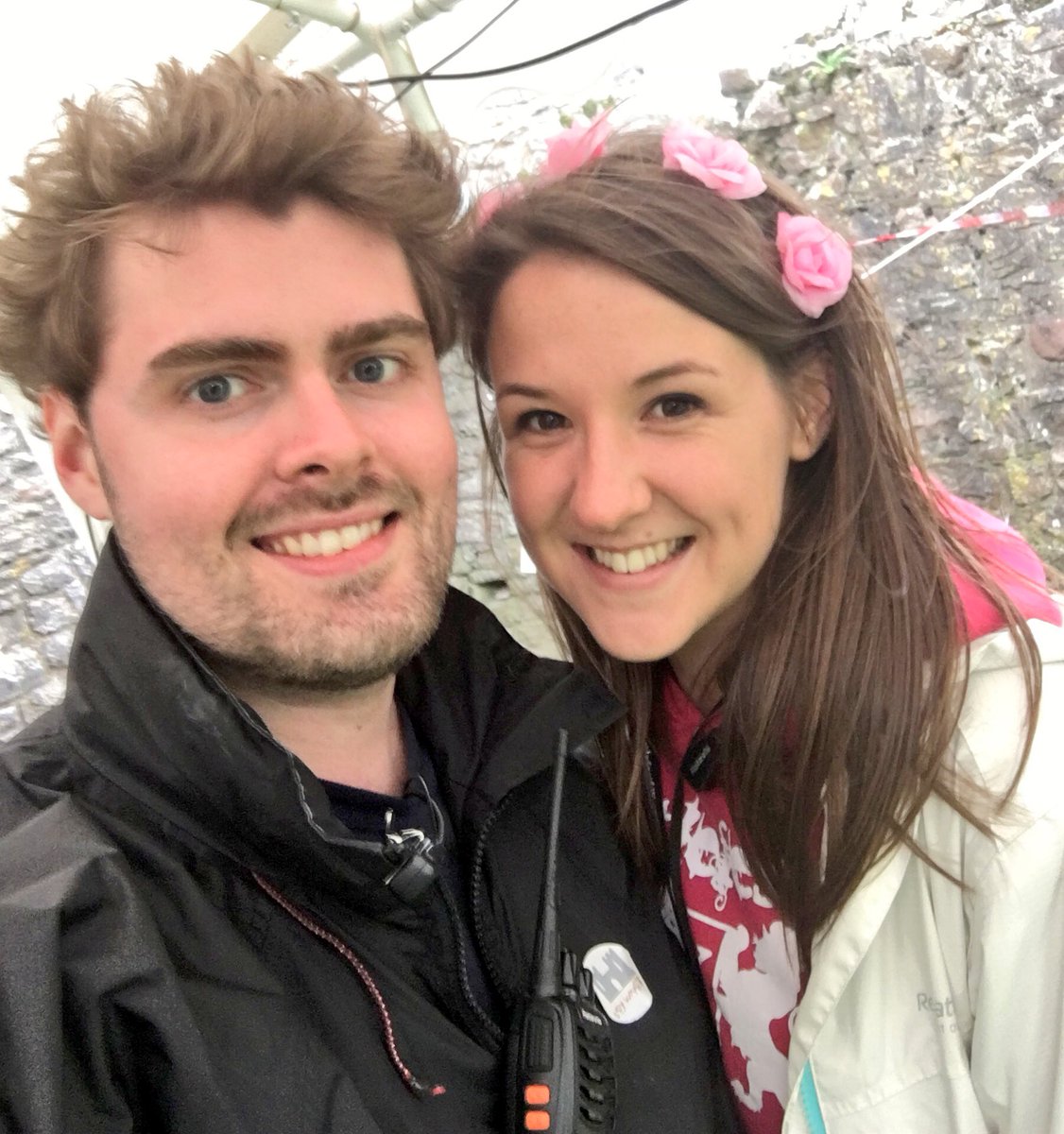 Thomas Rhys Morris tweet media