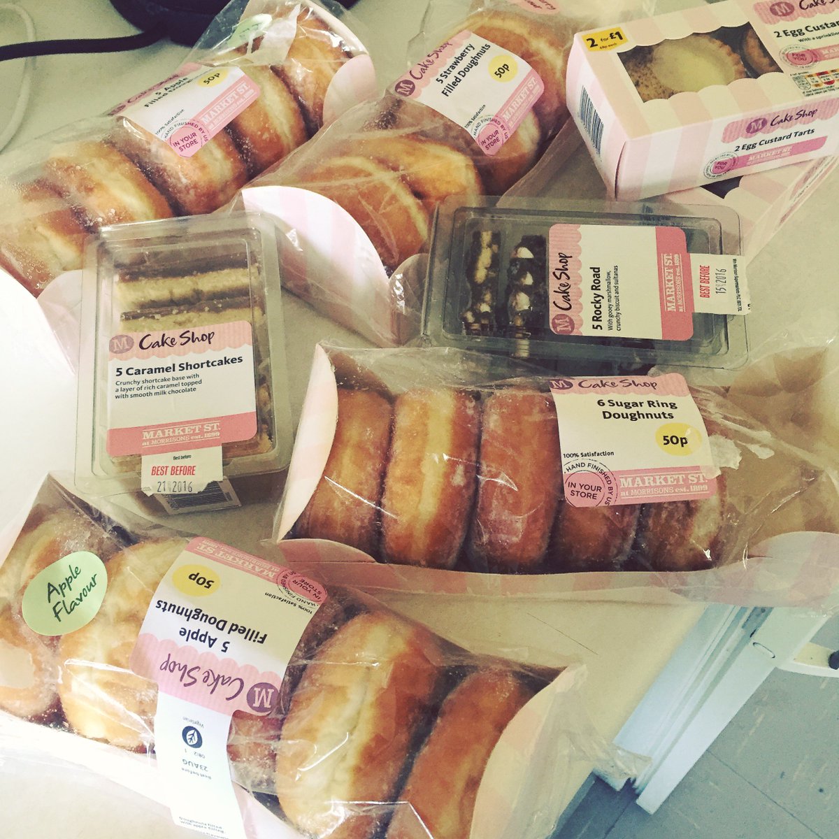 When it's someone's birthday in the office 🙈🙈 #TuesdayMotivation #Carblife #office #birthday