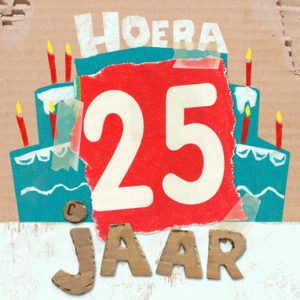 BokxingIT's tweet photo. Het internet is jarig en Bokxing IT viert dit mee! https://t.co/5eofoC7WnL #internet #jarig #jubileum #25jaar #actie https://t.co/5JizyQRtPv