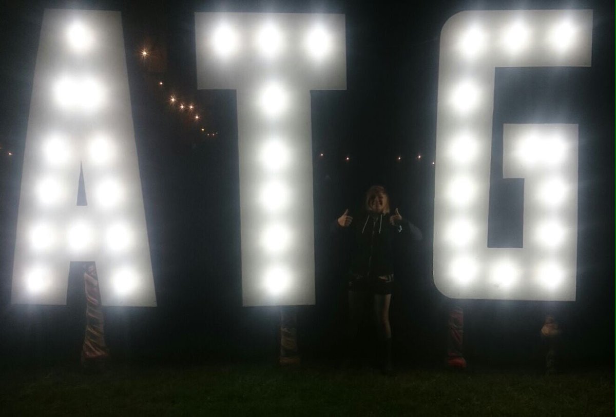 #atg #arctangentfestival