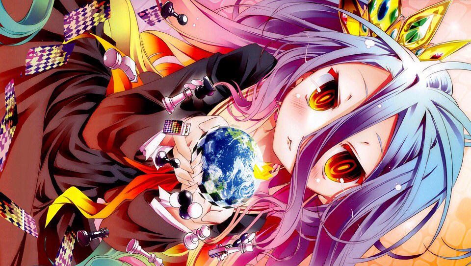 サオ神 アニメ垢 超低浮上 No Twitter Twitter上にいるノーゲーム ノーライフ好き全員と繋がるのが密かな夢だったりするのでとりあえずこれを見たノーゲーム ノーライフ好きはrtもしくはフォローしてくれたら全力でフォローしに行きます サオ神 アニメ垢 超低浮上 No Twitter Twitter上にいるノーゲーム ノーライフ好き全員と繋がるのが密かな夢だったりするのでとりあえずこれを見たノーゲーム ノーライフ好きはrtもしくはフォローしてくれたら全力でフォローしに行きます