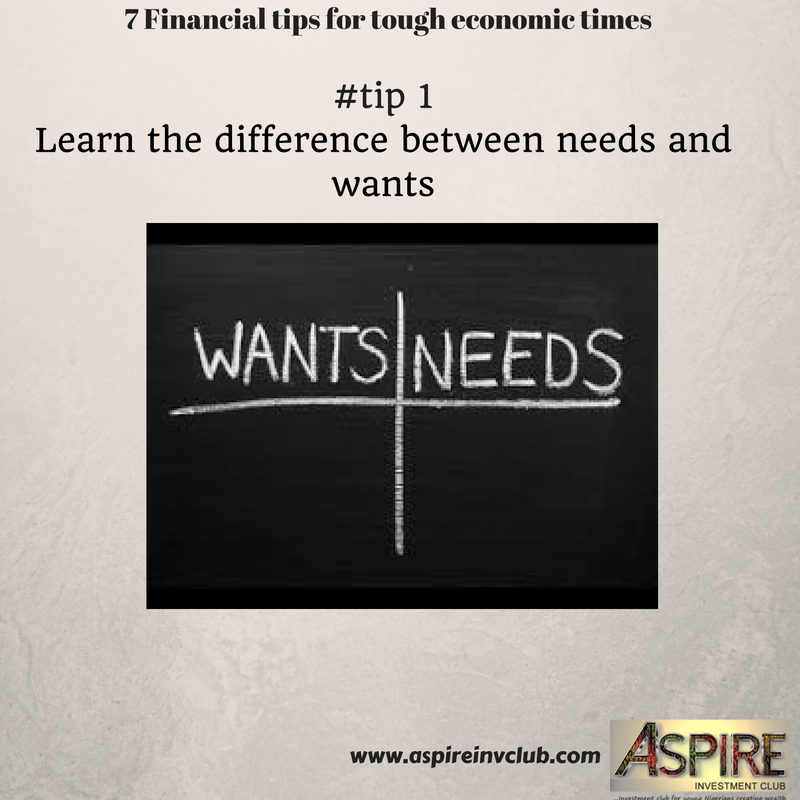 AspireInvClub's tweet photo. Anyone looking to improve their financial outlook, no matter what the economy is like ...... https://t.co/UiIKAT08Vs https://t.co/v7LGJS5v0V