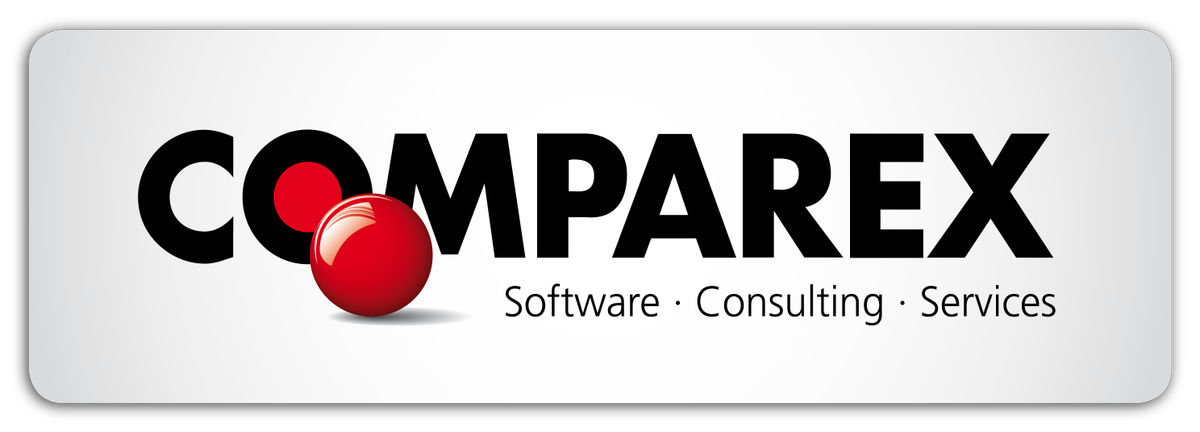 ITSMF_RUSSIA's tweet photo. COMPAREX - Золотой партнер VII Всероссийской конференции itSMF #PlanetITSM Ждем 04.10.2016! https://t.co/IEgsdGjrNt https://t.co/vKhPziu6qJ