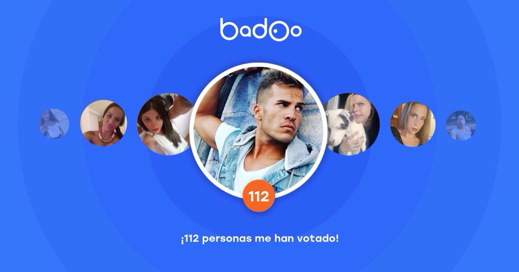 peter_candle's tweet photo. ¡Diviértete conociendo a Pedro y a otra gente interesante cerca entrando en Badoo! https://t.co/c1oS7dyXYe