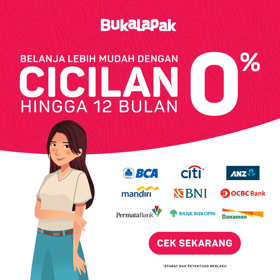 agan sudah nemuin banyak tips untuk sukses berbisnis untuk banjir omzet lainnya di interne Strategi Jitu Melakukan Promosi Produk dan Meledakkan Omzet