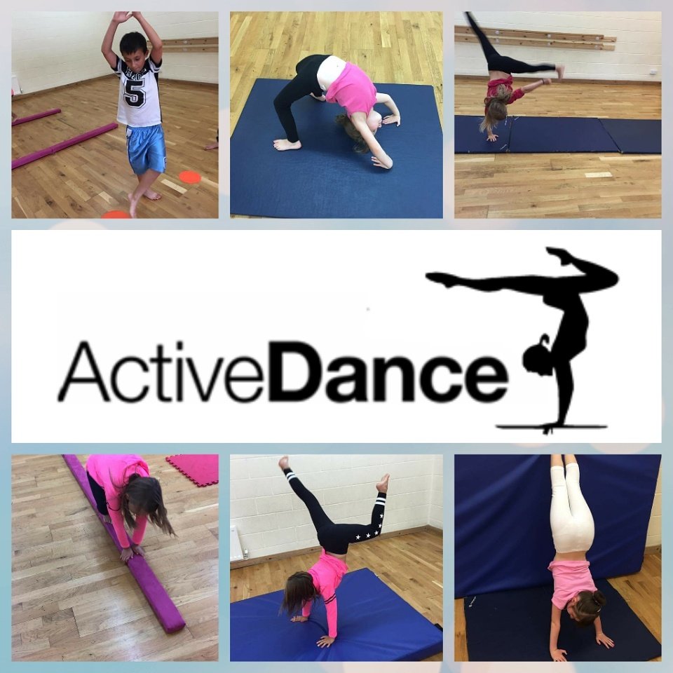 Active_Dance's tweet photo. Gym workshops yesterday!
For info on upcoming workshops visit https://t.co/Xj89d3Ir6t https://t.co/qvSkpOA5xM