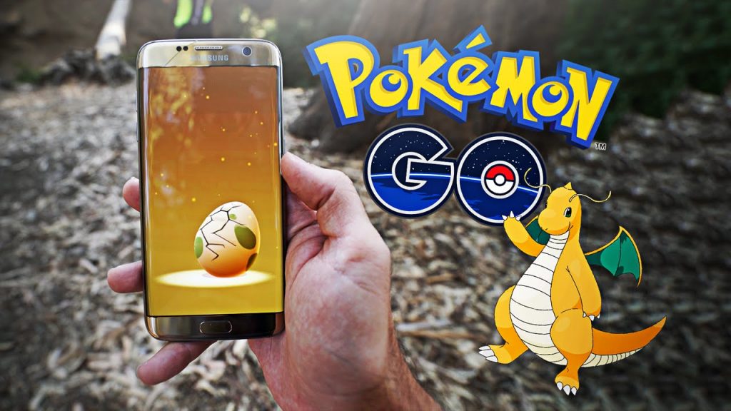 PokemonGOVGC's tweet photo. HUNTING DRAGONITE ON POKEMON GO! - https://t.co/7fvXCzAWSo - #BlackOps3Multiplayer #CallOfDuty https://t.co/KOMiptQJ72
