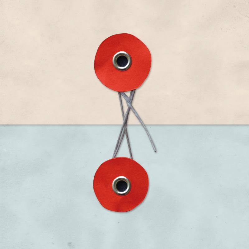 Café con Vistas tweet media