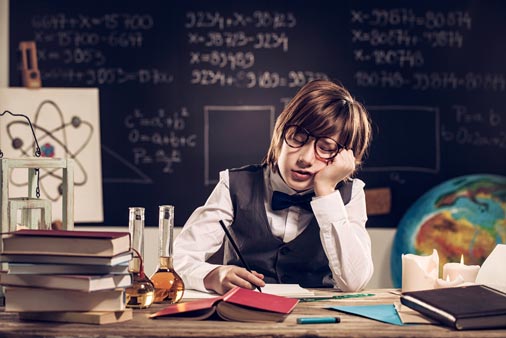RSC_EiC's tweet photo. How to make science relevant to students – @CatrinGreen offers some suggestions
https://t.co/eoTNbaotkn
#asechat https://t.co/43EHDEhThP