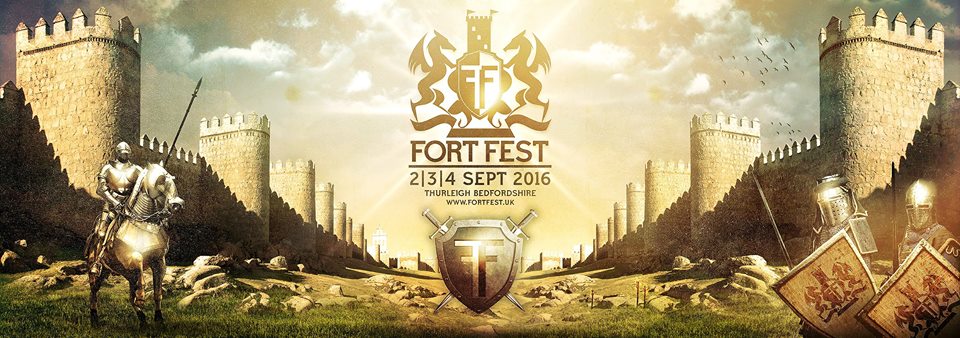 //WIN TICKETS TO <a href="/Fort_Fest/">Fort Fest</a> 2016!//

2 x Weekend Camping Tix Could Be Yours!

Enter:

altcorner.com/news/win-a-pai…