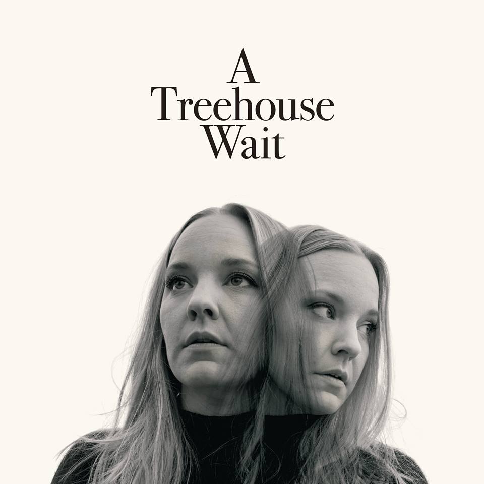 The Swedish seem to just get folk, listen to <a href="/atreehousewait/">A treehouse wait</a> - 'Faith' here: bit.ly/1YIavES