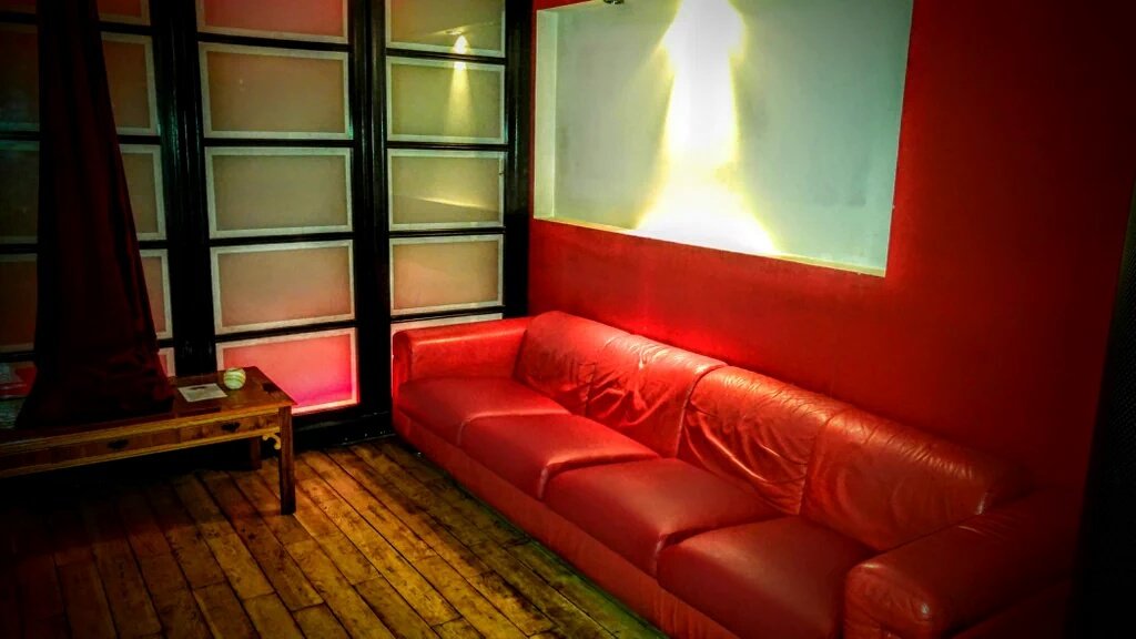 TheRedRooms's tweet photo. #TuesdayTease tonight at #TheRedRooms #StripClub #Holborn #London open from 10pm #VIP #PrivateDancing https://t.co/B0k6vS7XaY