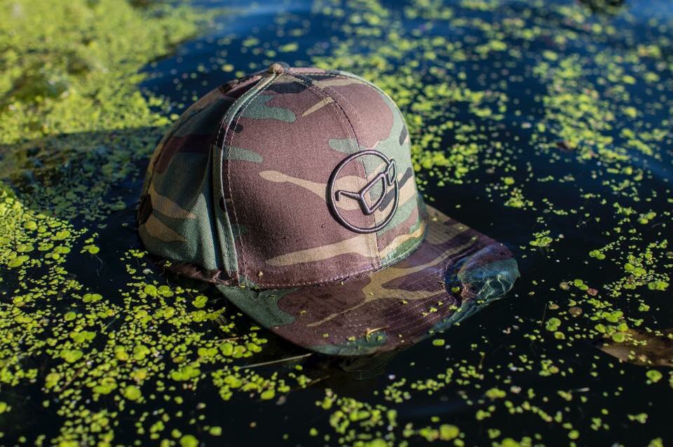 Nuovo cappellino presto in arrivo! Insieme alla nuova linea di abbigliamento😉