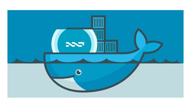 YDXMyfriend's tweet photo. #Nxt in a Docker container released NRS 1.10.1 https://t.co/maz0yjsy44
#Blockchain #docker #containers #getcontained https://t.co/p4kR4hBLHy