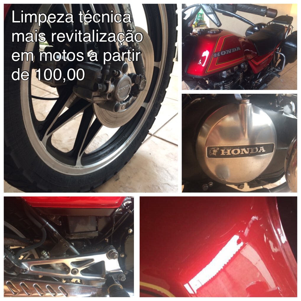 LUCAR (@wlpereiralp) on Twitter photo 