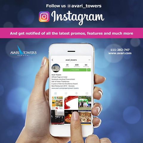 asialive_at's tweet photo. Are you following us on #Instagram?
https://t.co/QAaCbKcYwW https://t.co/B0xes3NhXZ