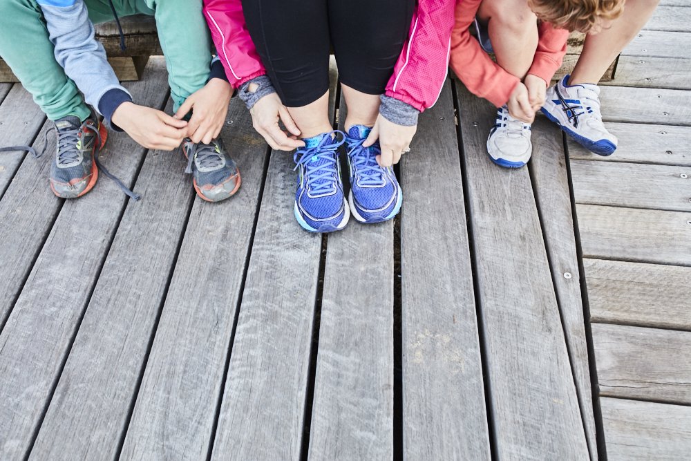 WalktoberAust's tweet photo. This Walktober we're doing something special &amp; we'd love you to  join us - https://t.co/mYCcZYPQvj More info soon! https://t.co/02t7lYITkI