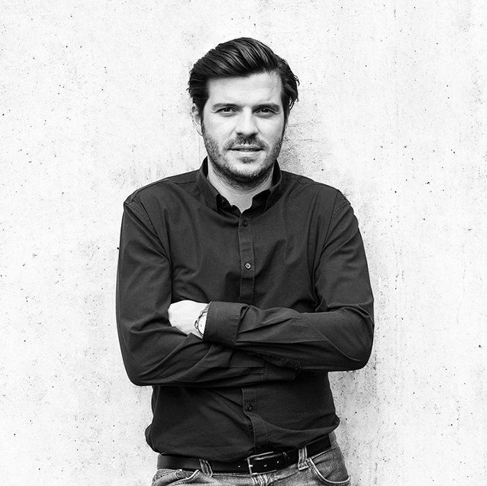 Mit <a href="/cboeckle/">christoph boeckle</a> haben wir am 28.09. einen echten #FinTech Experten aus dem Rheintal vor Ort.