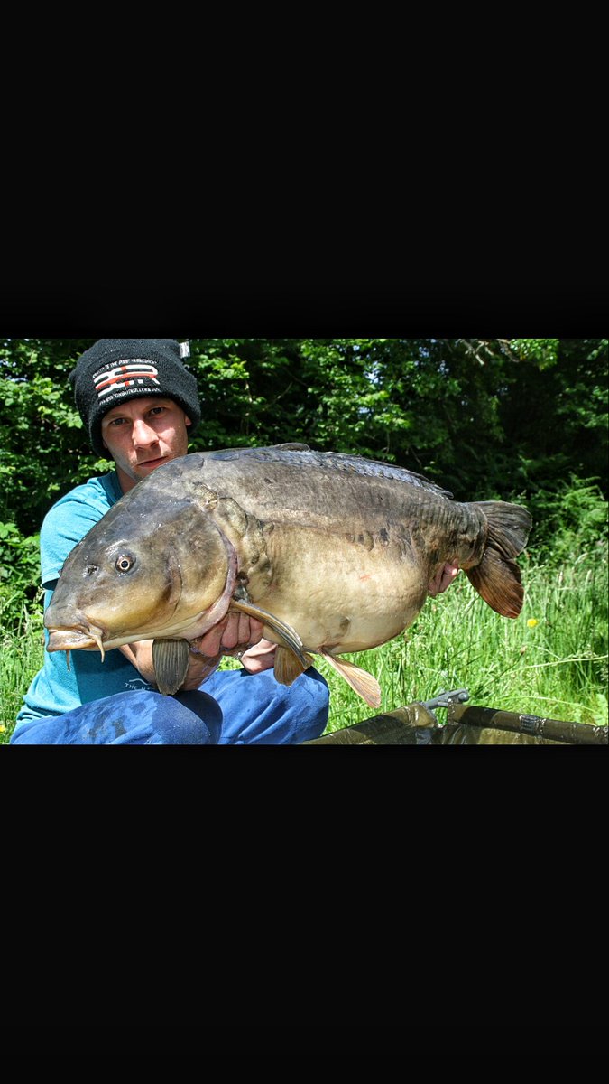 krisjenx123's tweet photo. Target fish 29lb7oz the old mirror #bbr #camocarpy #bartonsleads #godmanpva https://t.co/TFr7IFfDJ8