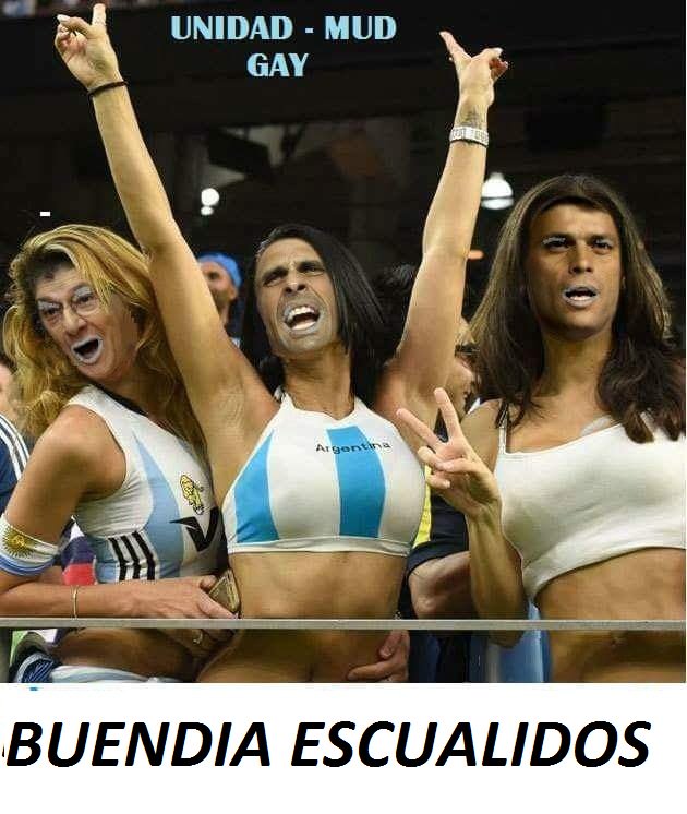 LA BALA (@juandiaz50) on Twitter photo 