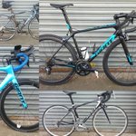 Photo by Unleashed Cycles (@UnleashedCycles)