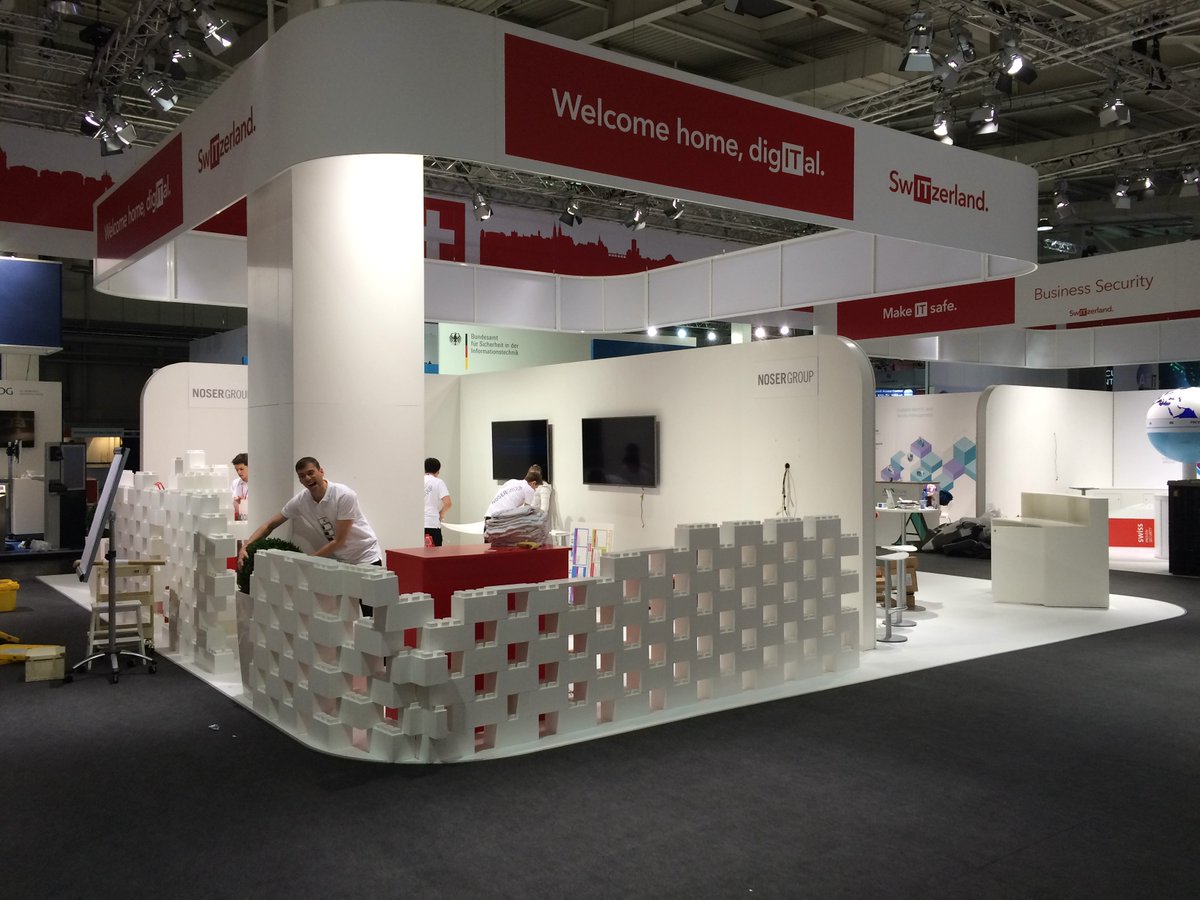 Stream buffer. Module event. Шинно модульная архитектура. Module event. Mailpoet.