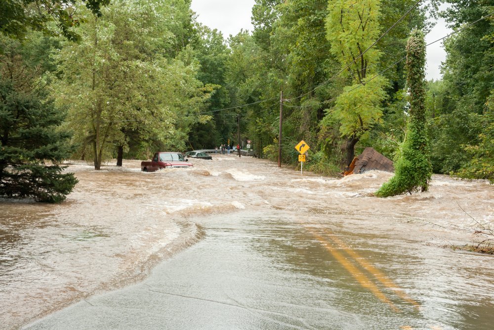 disasterchat's tweet photo. RT @Lex_Ins: Download this #flood checklist for businesses: #resource #naturald… https://t.co/nMWVE23zeW https://t.co/2eswMoS0zL
