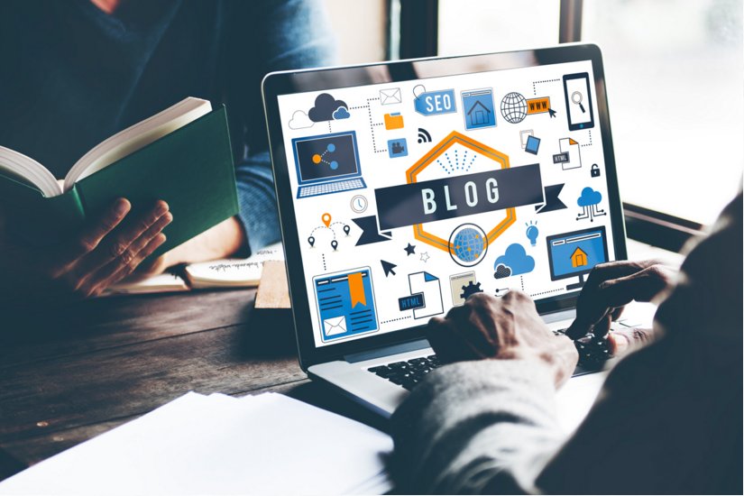 QuantumPub's tweet photo. QP Blog: Losing readers? how to improve your articles readability. https://t.co/ESGidfzMoc #readability #blog https://t.co/RQ4Kud8on3