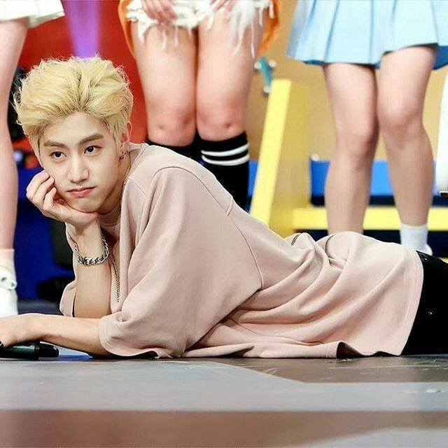 MarkouilleMC__'s tweet photo. Bonjour. https://t.co/TixcnJ05FU