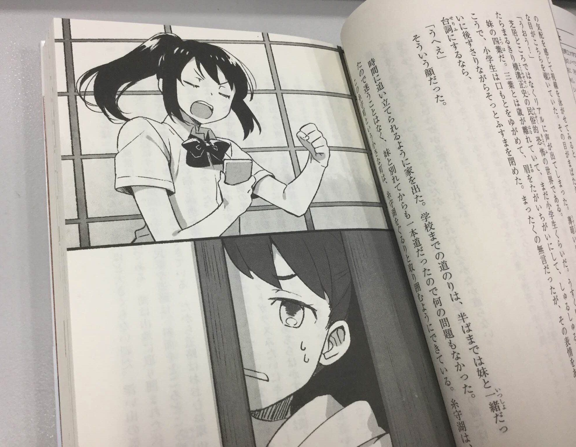君の名は漫画 Amazon.co.jp: 君の名は。 2 (MFコミックス アライブシリーズ