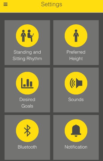 The latest release of the MisterBrightLight App arrived in both the App Store and the Google Play Store today!